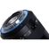 imageUrl_4