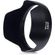 imageUrl_5