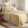 imageUrl_4