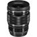 imageUrl_5