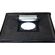 imageUrl_6