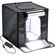 imageUrl_1