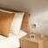 imageUrl_9