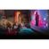 imageUrl_9