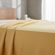 imageUrl_4