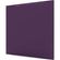 imageUrl_5