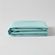 imageUrl_7