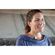 imageUrl_7
