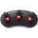 imageUrl_3