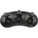 imageUrl_6