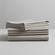 imageUrl_7