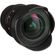 imageUrl_5