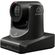 imageUrl_2