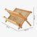 imageUrl_9