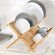 imageUrl_6