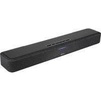 Denon Home Sound Bar SB550 4-Channel con Dolby Atmos, HDMI eARC, Bluetooth y Wi-Fi