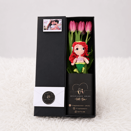 imageUrl_1