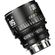 imageUrl_4
