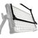 imageUrl_5