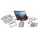 imageUrl_4