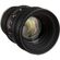 imageUrl_5