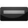 imageUrl_7