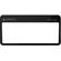 imageUrl_8