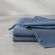 imageUrl_6