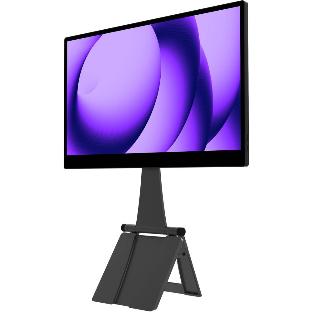espresso Monitor Portátil 15.6"" 4K Multi-Touch - Pantalla Táctil, Aluminio, 550 nits, Do