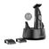 imageUrl_4