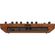 imageUrl_5