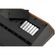 imageUrl_6