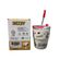 imageUrl_6