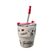 imageUrl_3