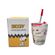 imageUrl_5