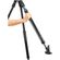 imageUrl_7
