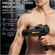 imageUrl_6