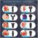 imageUrl_5