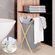 imageUrl_6