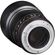 imageUrl_5