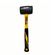 imageUrl_4