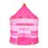 imageUrl_3