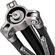 imageUrl_5