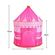 imageUrl_2