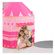 imageUrl_4