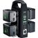 imageUrl_7