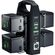imageUrl_8