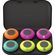 imageUrl_2