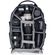 imageUrl_5