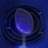 imageUrl_6